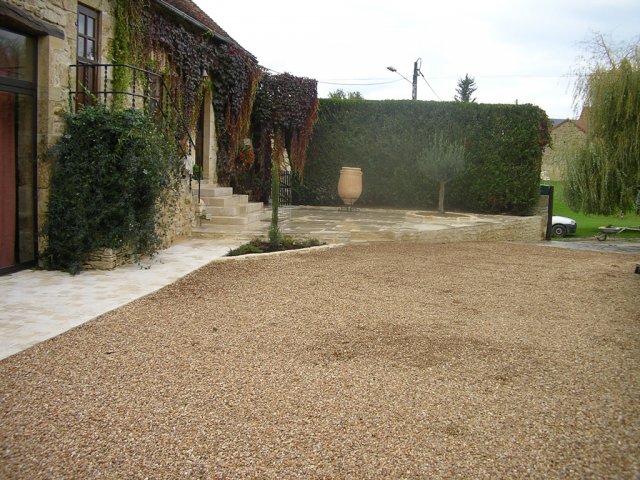 margelle 017